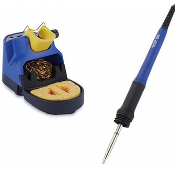 FX-9701 电烙铁 24V-95W 转换套件HAKKO白光FX9701-811